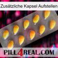 Zusätzliche Kapsel Aufstellen cialis1